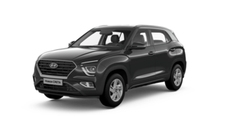 CRETA 1.6 MT 4WD FAMILY+ULTRA, 1.6л 6MT 4WD, Family + Ultra