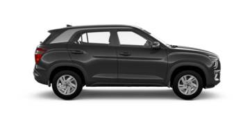 CRETA 1.6 MT 4WD FAMILY+ULTRA, 1.6л 6MT 4WD, Family + Ultra
