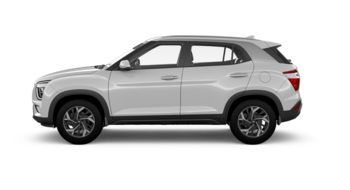CRETA 2.0 AT 4WD LIFESTYLE+PREM+DUA, 2.0л 6AT 4WD, Lifestyle + Premium music