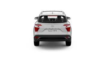CRETA 2.0 AT 4WD LIFESTYLE+PREM+DUA, 2.0л 6AT 4WD, Lifestyle + Premium music